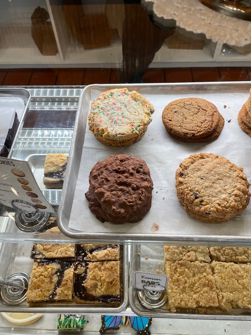 The Bakehouse of Tarrytown | 2 Depot Plaza, Tarrytown, NY 10591, USA | Phone: (914) 366-7420 The Bakehouse of Tarrytown | 2 Depot Plaza, Tarrytown, NY 10591, USA | Phone: (914) 366-7420
