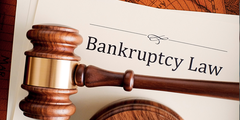 Acclaimed Bankruptcy - Menomonee Falls | Kaul Ave, Menomonee Falls, WI 53051, USA | Phone: (888) 902-0817