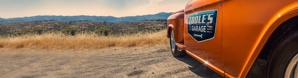 Tooles Garage - Valley Springs CA | 3577 W Hwy 12 Suite C, Valley Springs, CA 95252, USA | Phone: (209) 772-5020