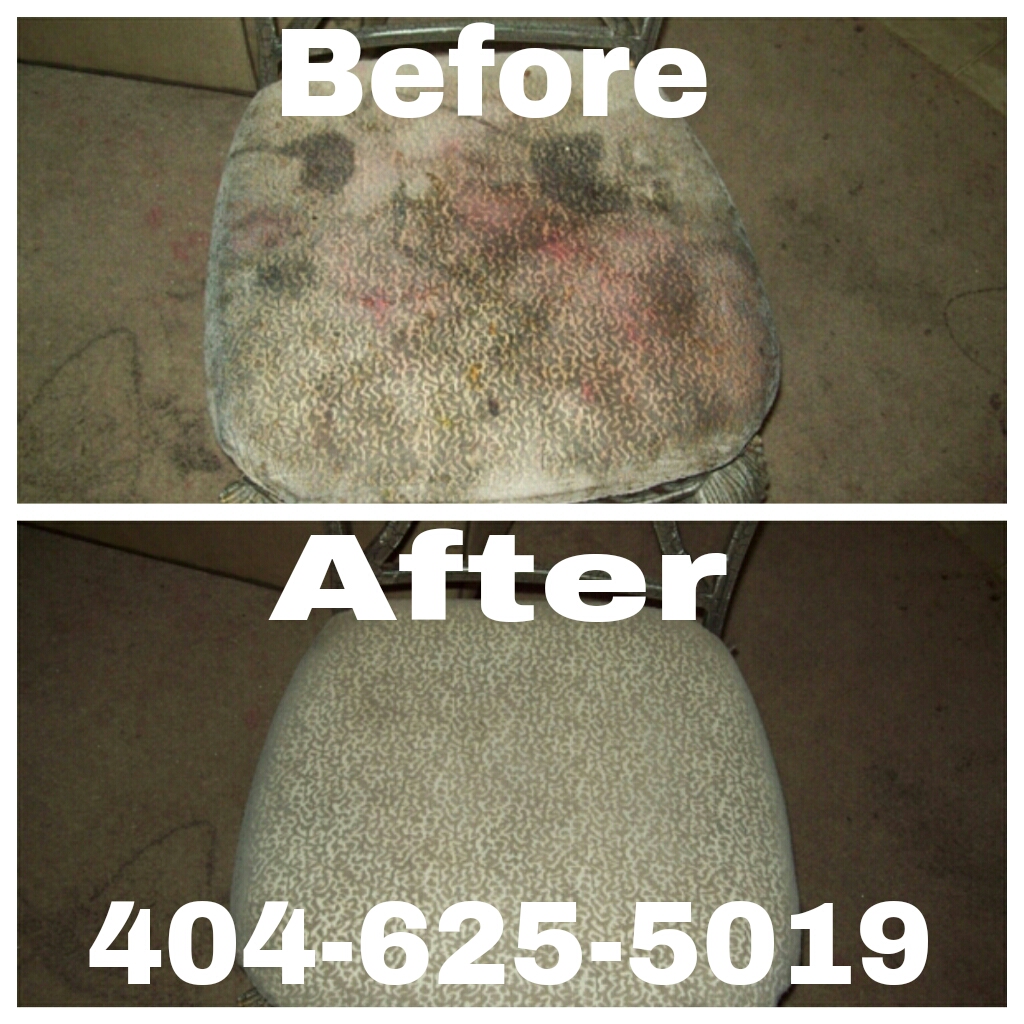 Busy Bee Carpet Cleaning Hiram | 278 Valerie Cir, Hiram, GA 30141, USA | Phone: (404) 625-5019