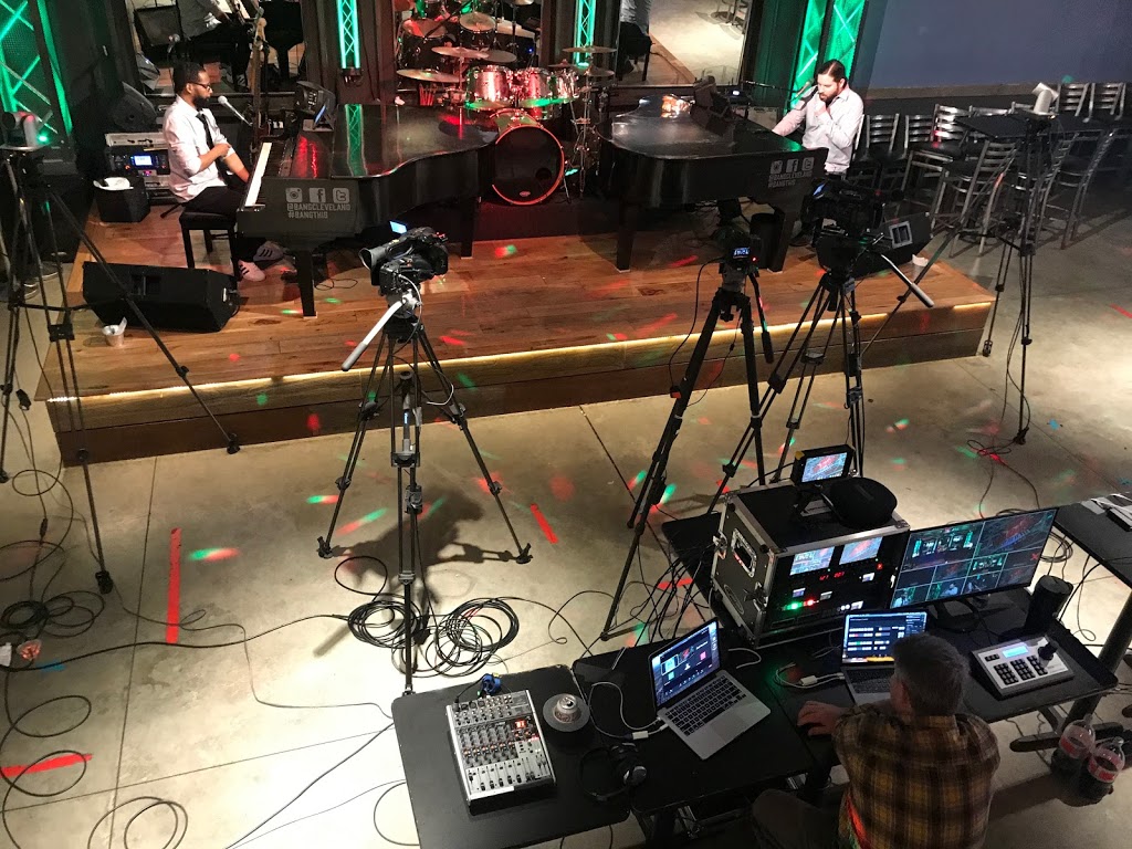 Lighthouse Media Services | 6536 Inland Shores Dr, Mentor, OH 44060, USA | Phone: (216) 225-8105 Lighthouse Media Services | 6536 Inland Shores Dr, Mentor, OH 44060, USA | Phone: (216) 225-8105