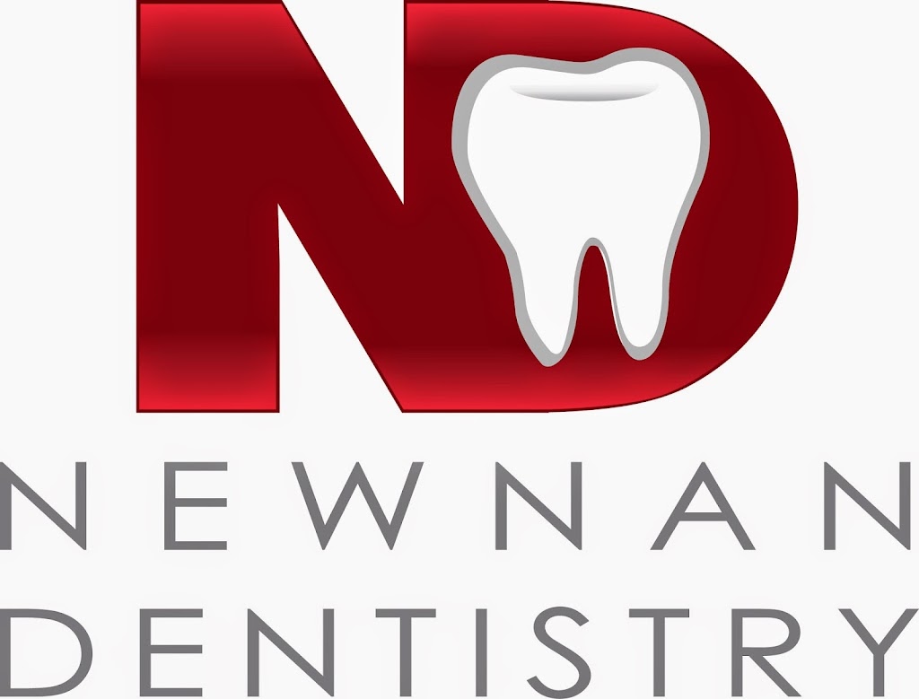 NEWNAN DENTISTRY | 23 Old Atlanta Hwy #200, Newnan, GA 30263, USA | Phone: (770) 251-6868