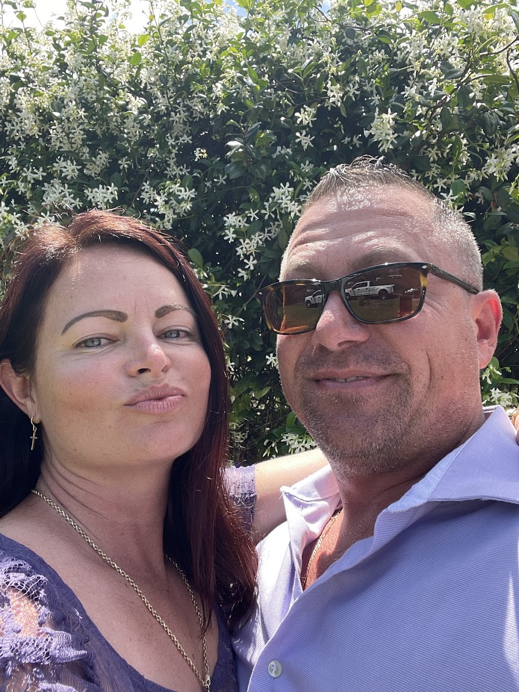 Humphries Pest Control Inc | 751 Highland Ave NW, Palm Bay, FL 32907, USA | Phone: (321) 759-7378