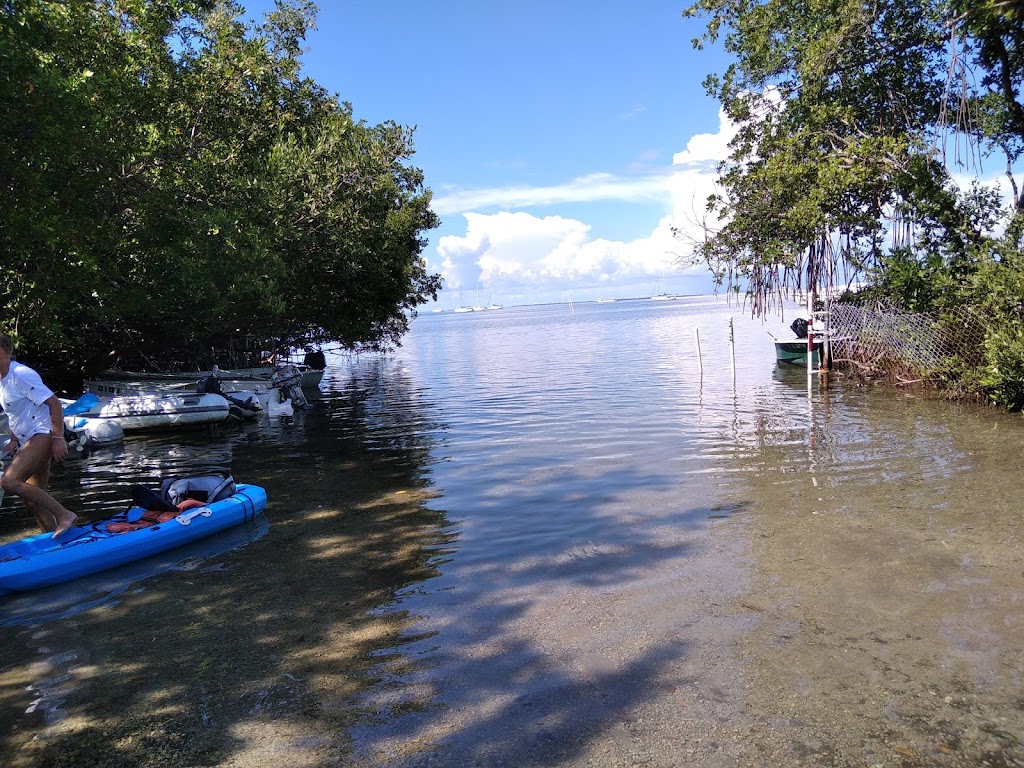 Coral Bay Marina | 601 Mastic St, Islamorada, FL 33036, USA | Phone: (305) 664-3111