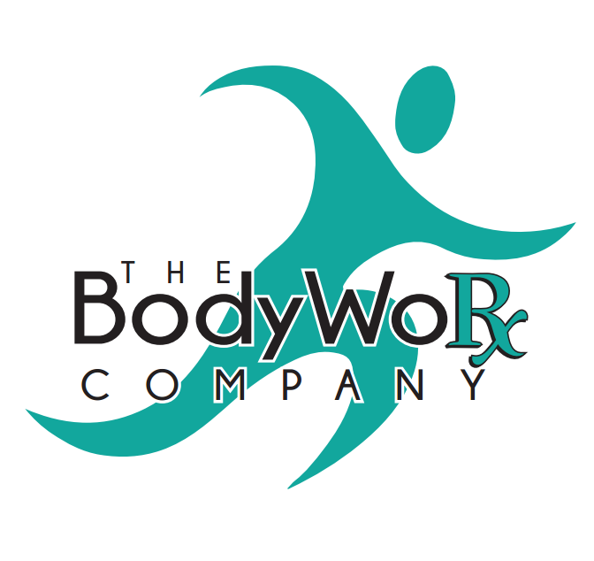 The BodywoRx Company | 100 N Clark St, Auburn, IN 46706, USA | Phone: (260) 908-6852