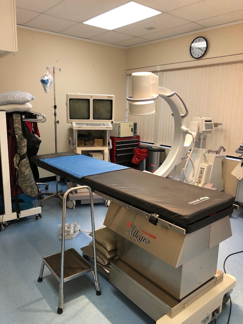 Relievus | 2186 NJ-27 Suite 2D, North Brunswick Township, NJ 08902, USA | Phone: (888) 985-2727
