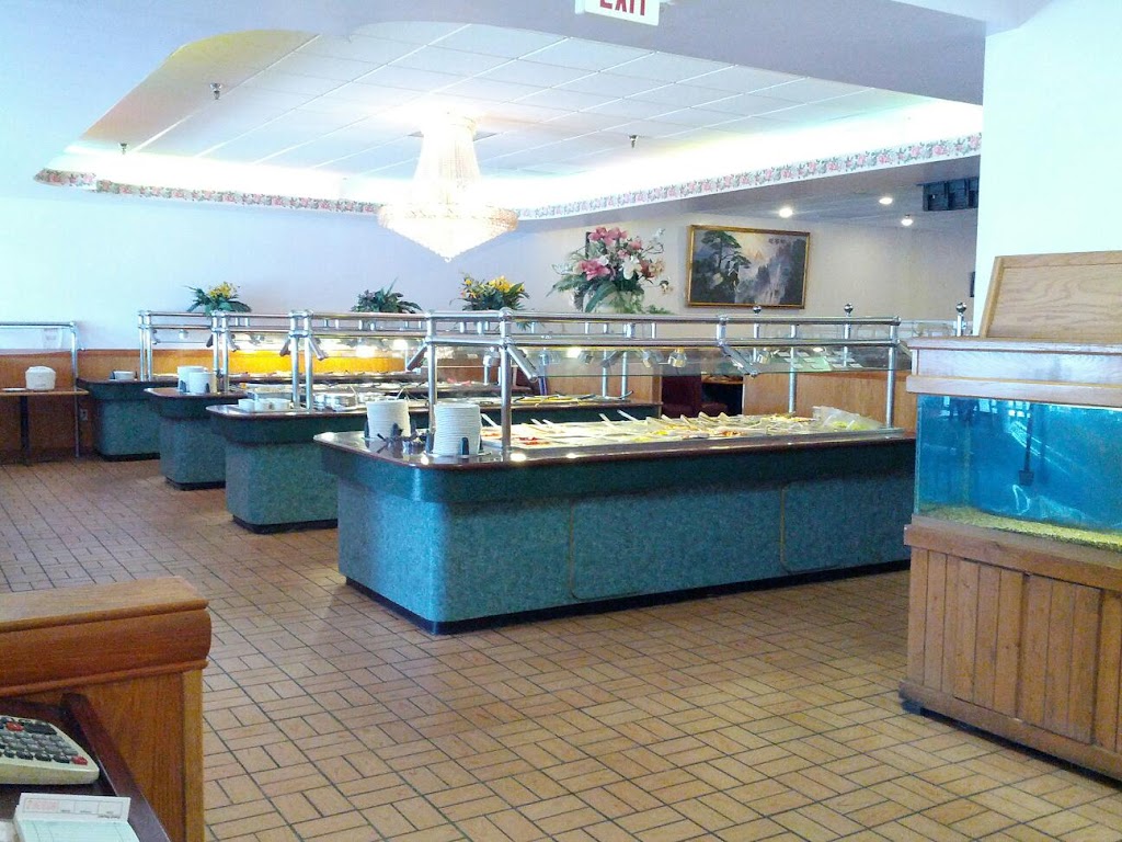 China Buffet | 445 Hwy 44 E Suite18, Shepherdsville, KY 40165, USA | Phone: (502) 921-2891