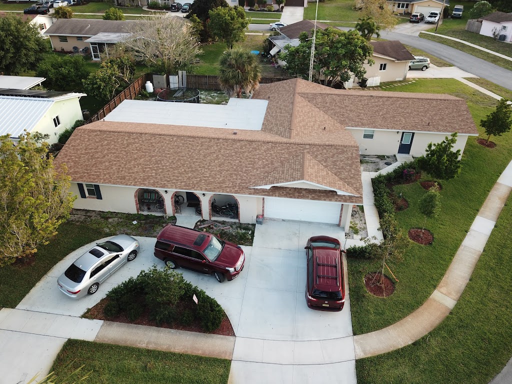 Chase Roofing - roofing contractor  | Photo 4 of 10 | Address: 1150 SW 10th Ave #201, Pompano Beach, FL 33069, USA | Phone: (954) 287-1304