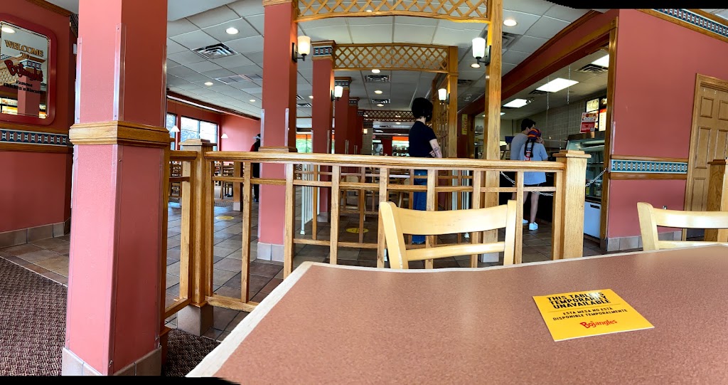 Bojangles | 3808 Western Blvd, Raleigh, NC 27606, USA | Phone: (919) 664-8613