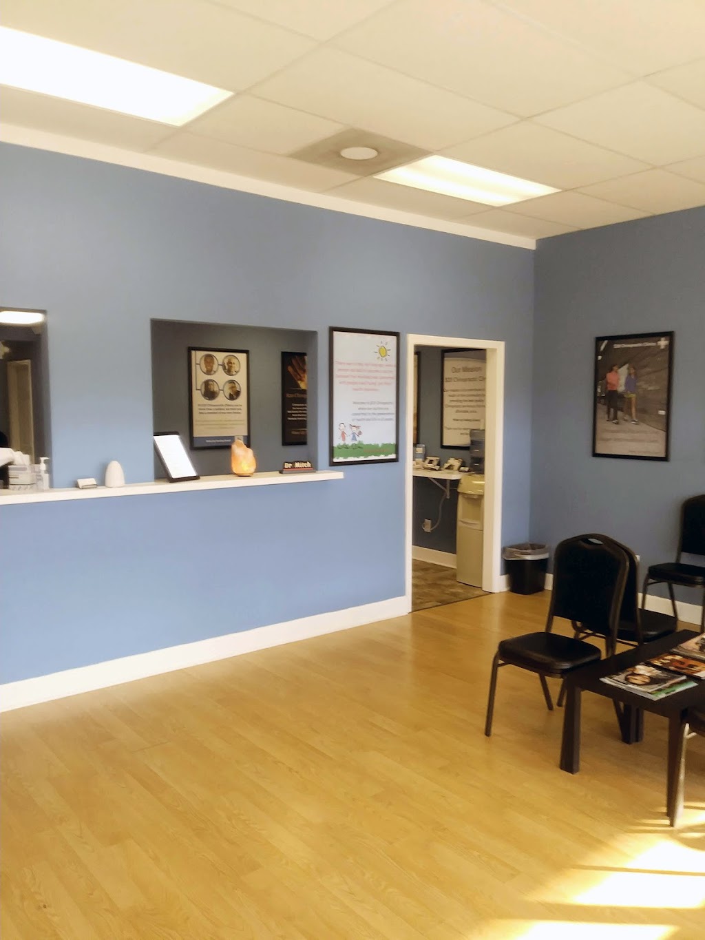 Affordable Chiropractic - South Canton | 1750 Marietta Hwy #120, Canton, GA 30114, USA | Phone: (770) 213-7602