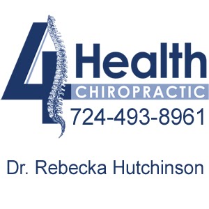 4 Health Chiropractic / Hower Chiropractic | 5103 Old U.S. 119, Greensburg, PA 15601, USA | Phone: (724) 493-8961