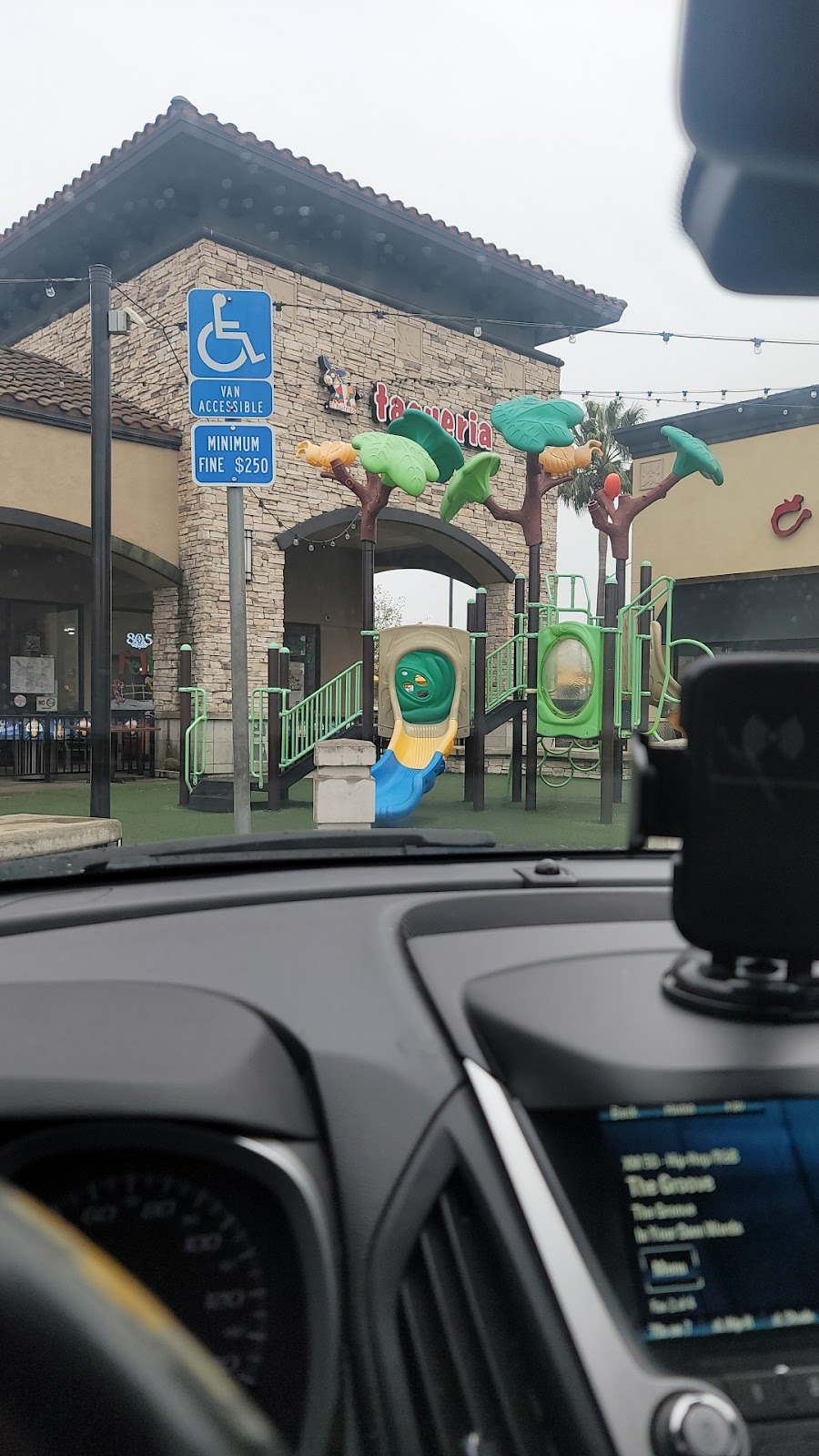 El Burrito | Park Place Shopping Center, 4730 #, 4740 Natomas Blvd #170, Sacramento, CA 95835, USA | Phone: (916) 419-4333