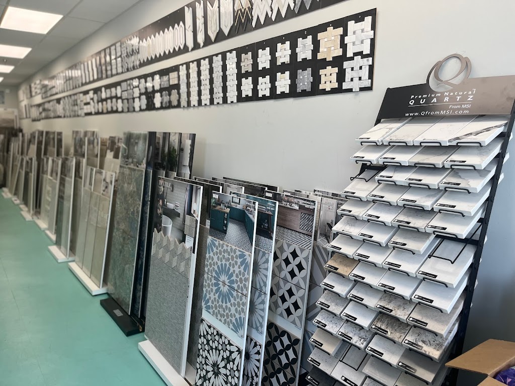 Green Bg Tile | 690 NY-211, Middletown, NY 10941, USA | Phone: (845) 673-1354