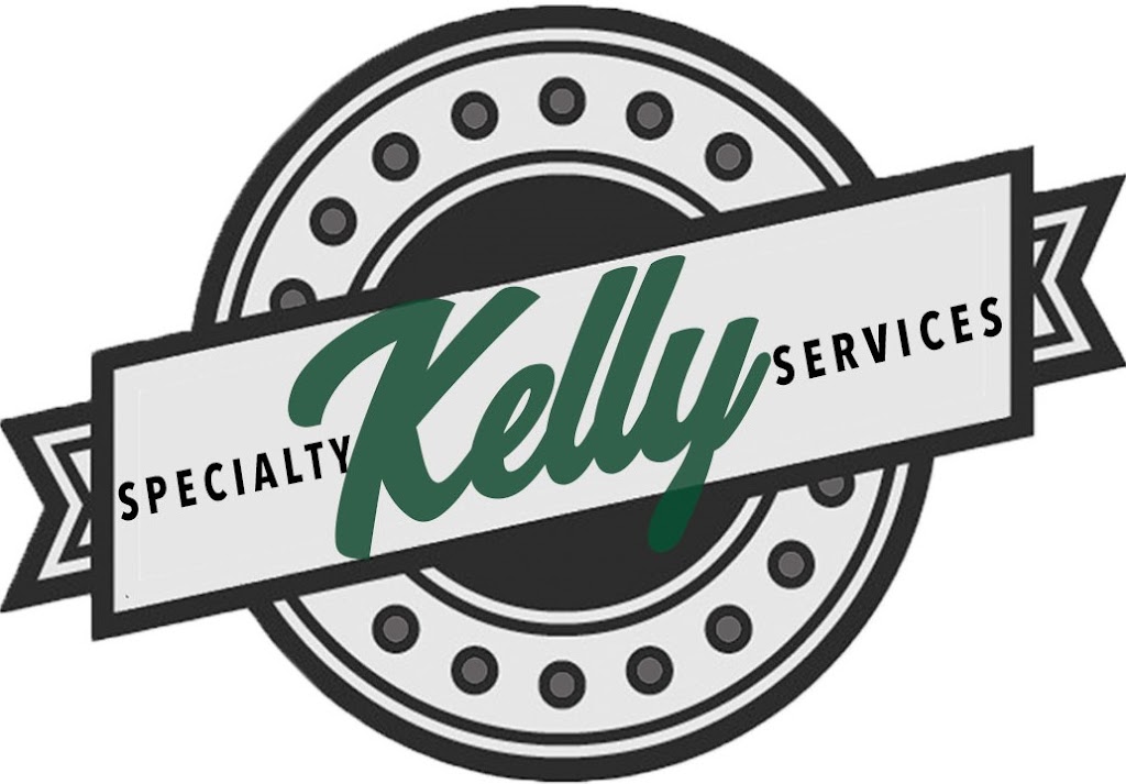 Kelly Special Services | 10204 316th Ave, Princeton, MN 55371, USA | Phone: (763) 238-2518
