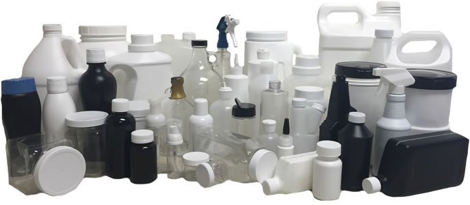 Illing Packaging | W204N13125 Goldendale Rd, Richfield, WI 53076, USA | Phone: (262) 250-7566