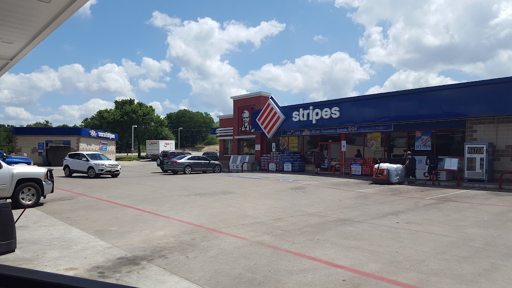 Sunoco Gas Station | 901 State Hwy 95, Bastrop, TX 78602 | Phone: (512) 308-1983