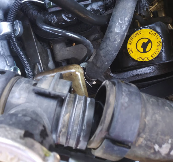 Sun Valley Auto Repair AKA Eiler tire & brake | 1743 Main St A, Ramona, CA 92065, USA | Phone: (760) 788-7560