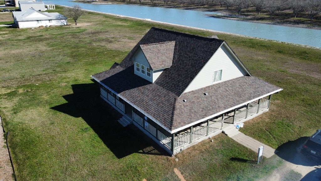 Silver Horn Roofing | 3761 Forest Trail Dr, Bandera, TX 78003, USA | Phone: (210) 675-8090