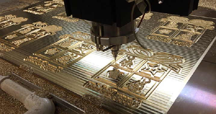 Texas Precision Engraving | 236 Boerne Stage Airfield, Boerne, TX 78006, USA | Phone: (210) 587-5344