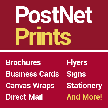 PostNet | 900 Easton Ave #26, Somerset, NJ 08873 | Phone: (732) 301-7271