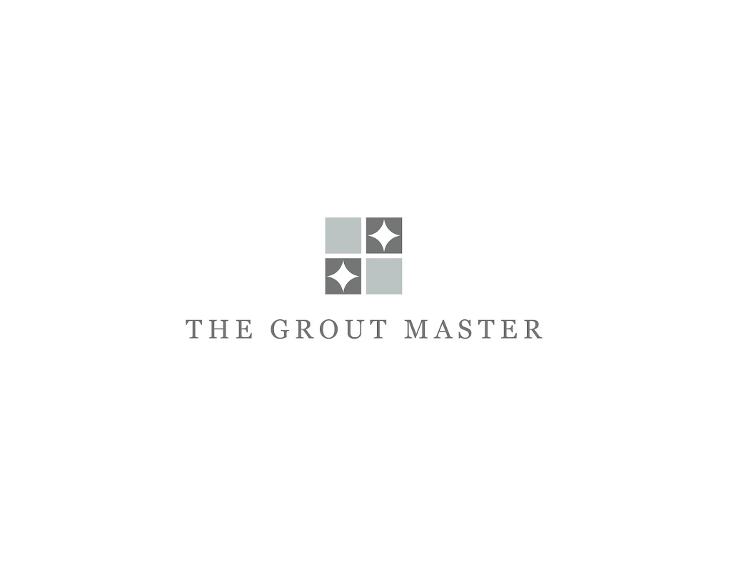 The Grout Master | 403 Brandywine Cir, Atlanta, GA 30350, USA | Phone: (678) 677-2626