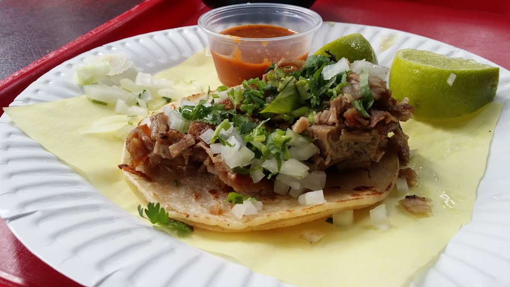 Tacos Tumbras | 4267 S Avalon Blvd, Los Angeles, CA 90011, USA | Phone: (323) 231-5087