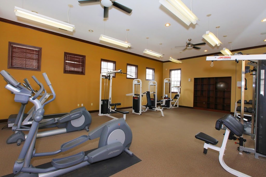 Red Hawk Ranch | 12150 Washington Center Pkwy, Thornton, CO 80241, USA | Phone: (844) 874-9025