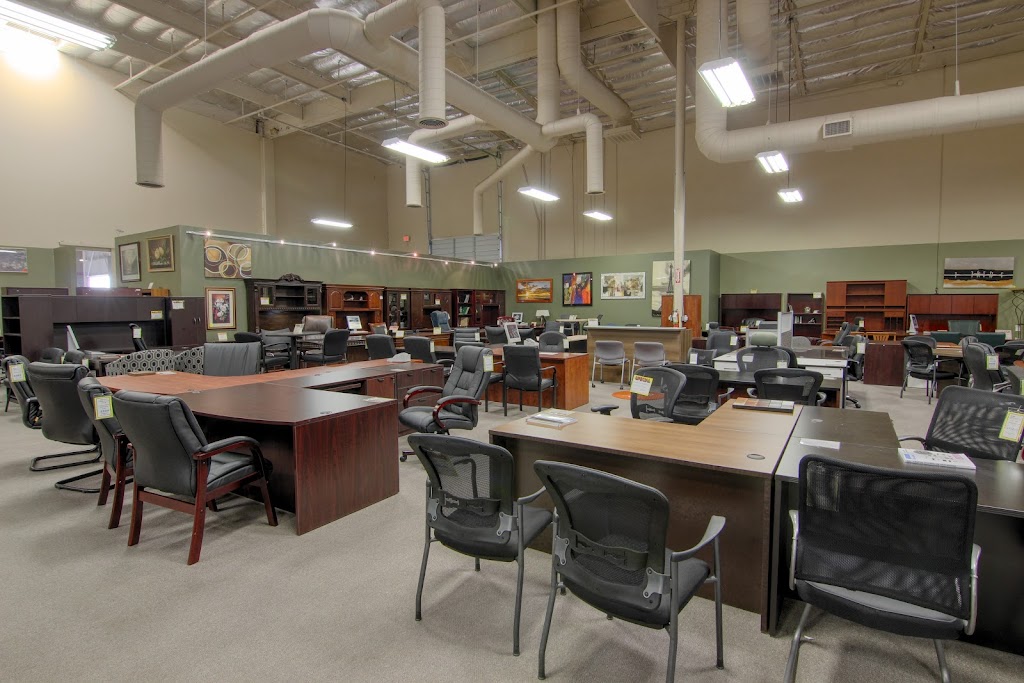 Hoppers Office & Drafting Furniture | 8827 Rochester Ave, Rancho Cucamonga, CA 91730, USA | Phone: (909) 987-1724