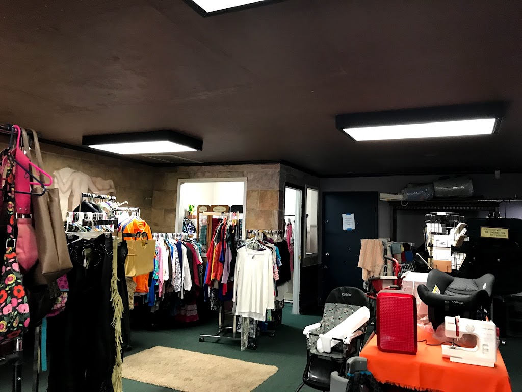 Pattys Friant Thrift Shop | 17112 N Friant Rd, Friant, CA 93626, USA | Phone: (559) 207-0984