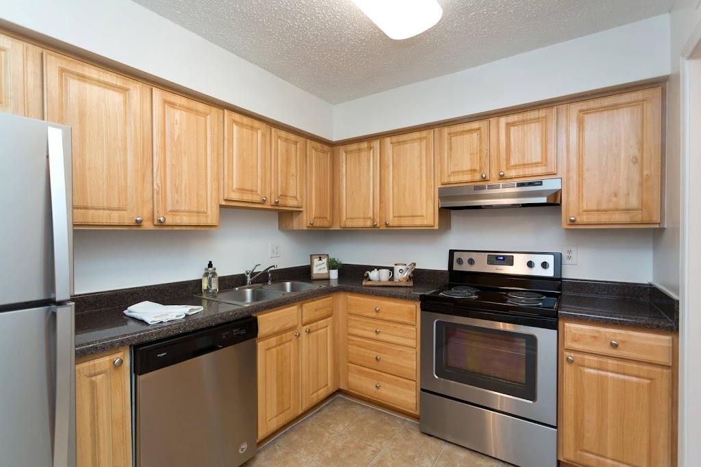 Legacy Hill | 501 Shadowood Dr, Nashville, TN 37205, USA | Phone: (615) 617-6547