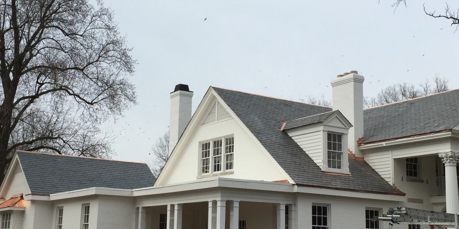 Roofing by Design Inc | 1605 Wellington Ct, Gallatin, TN 37066, USA | Phone: (615) 452-0161