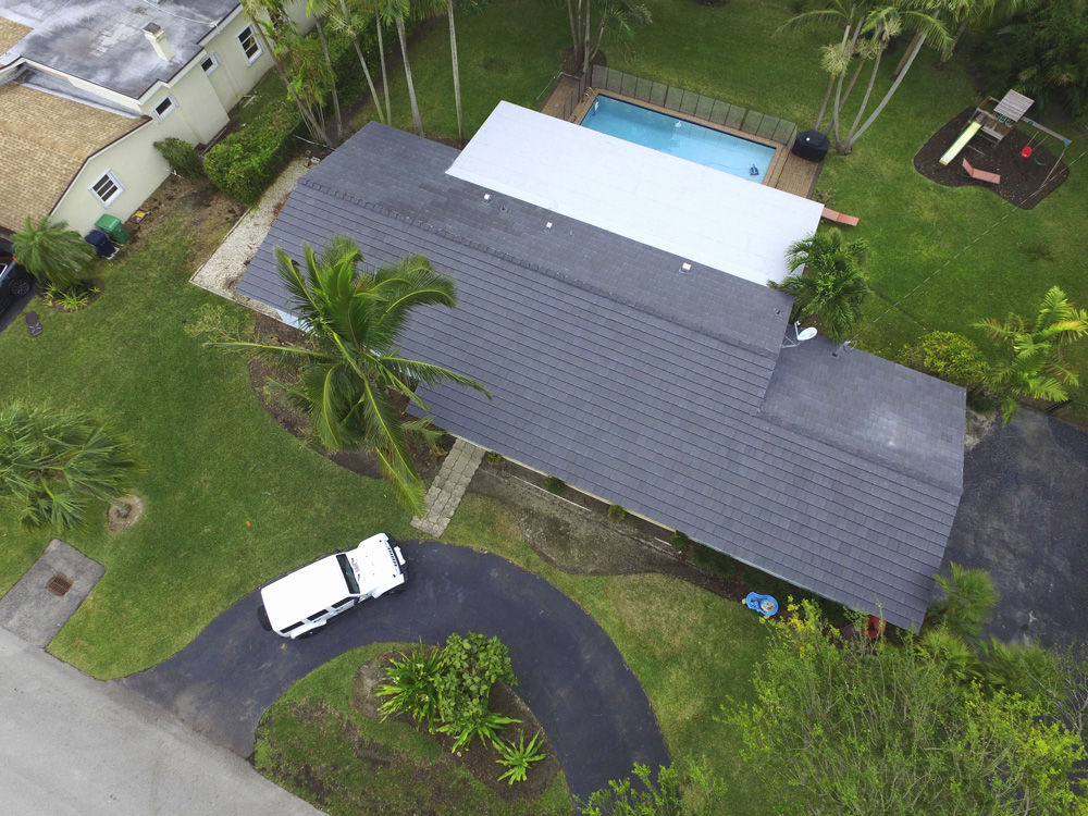 PRO FORM ROOFING COMPANY | 23000 SW 167th Ave, Miami, FL 33170, USA | Phone: (786) 683-0313