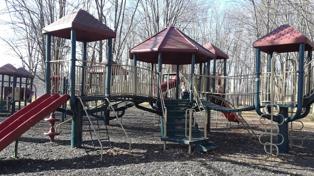 South Central Park | 7565 Avon Belden Rd, North Ridgeville, OH 44039, USA | Phone: (440) 353-0860