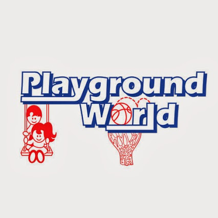 Playground World | 2570 Medina Rd, Medina, OH 44256, USA | Phone: (330) 725-3388