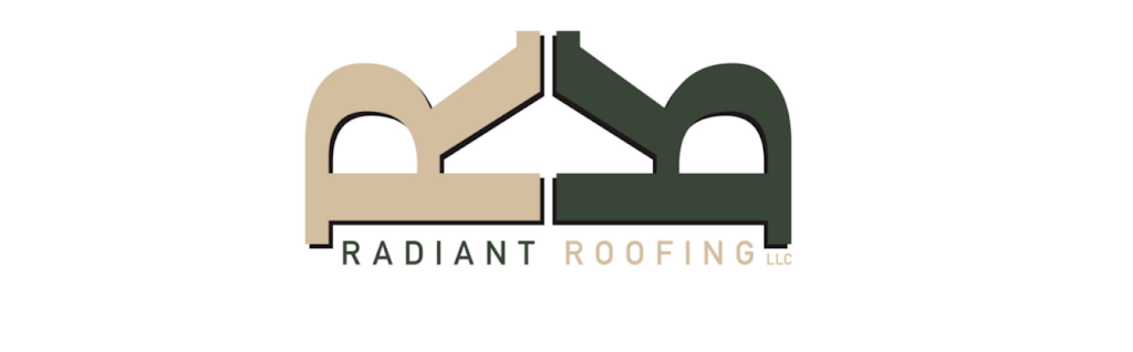 Radiant Roofing: Frisco TX | 15222 King Rd #502, Frisco, TX 75034, USA | Phone: (972) 712-7663