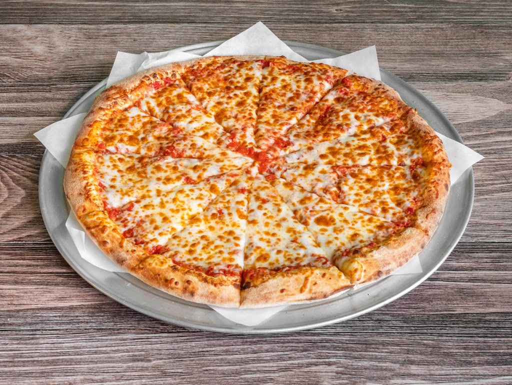 Rayos Pizza | 32681 Mission Blvd, Hayward, CA 94544, USA | Phone: (510) 431-3302