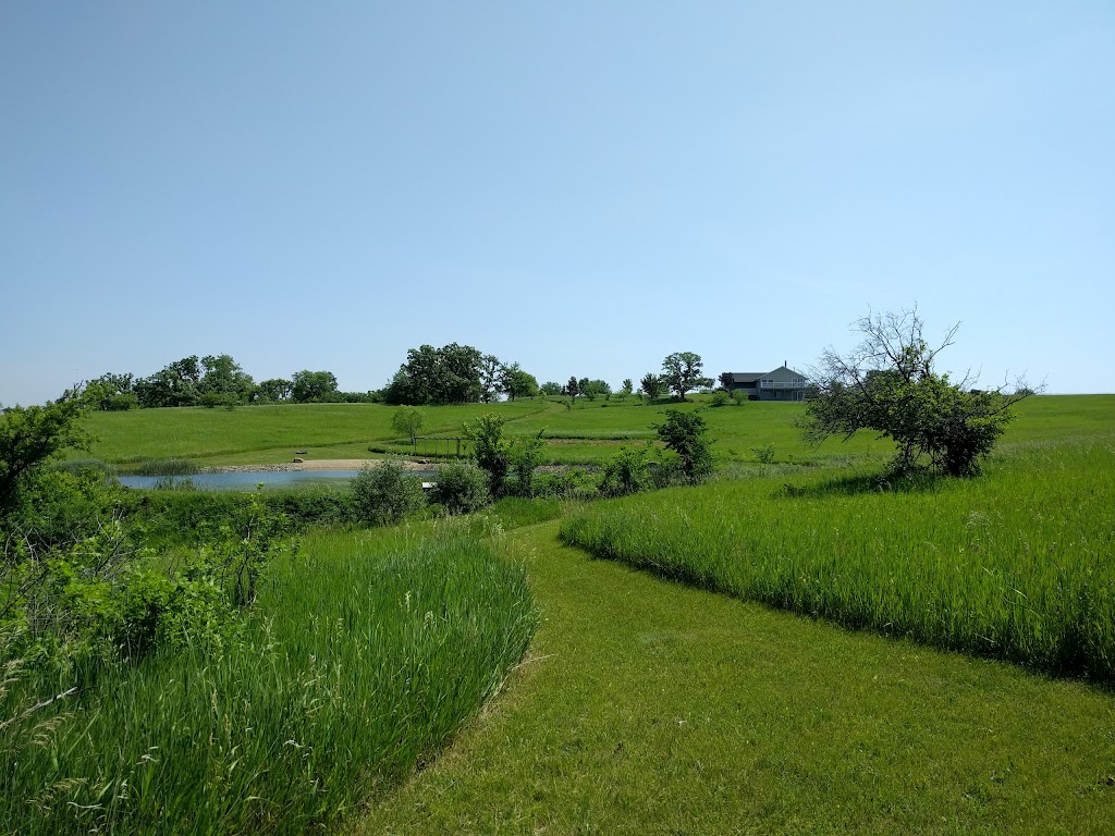 A Prairie Hill Haven | W8493 WI-39, Blanchardville, WI 53516, USA | Phone: (608) 426-0836