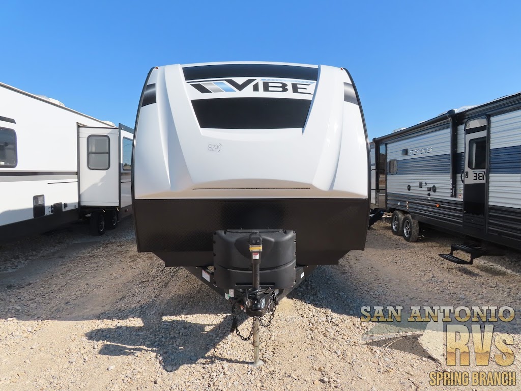 San Antonio RVs Spring Branch | 8383 US-281, Spring Branch, TX 78070, USA | Phone: (830) 885-6565