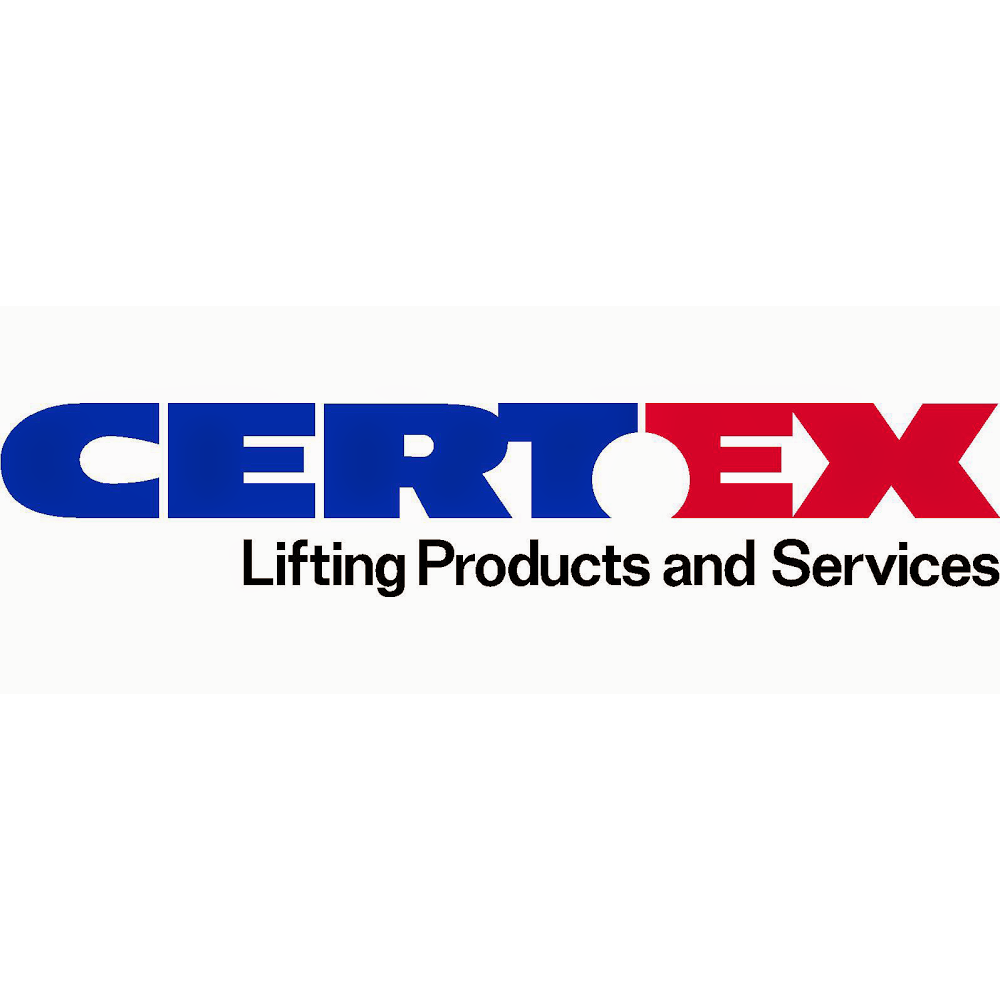CERTEX USA - Greensboro | 1800 J, 1800 Fairfax Rd, Greensboro, NC 27407, USA | Phone: (336) 632-9949