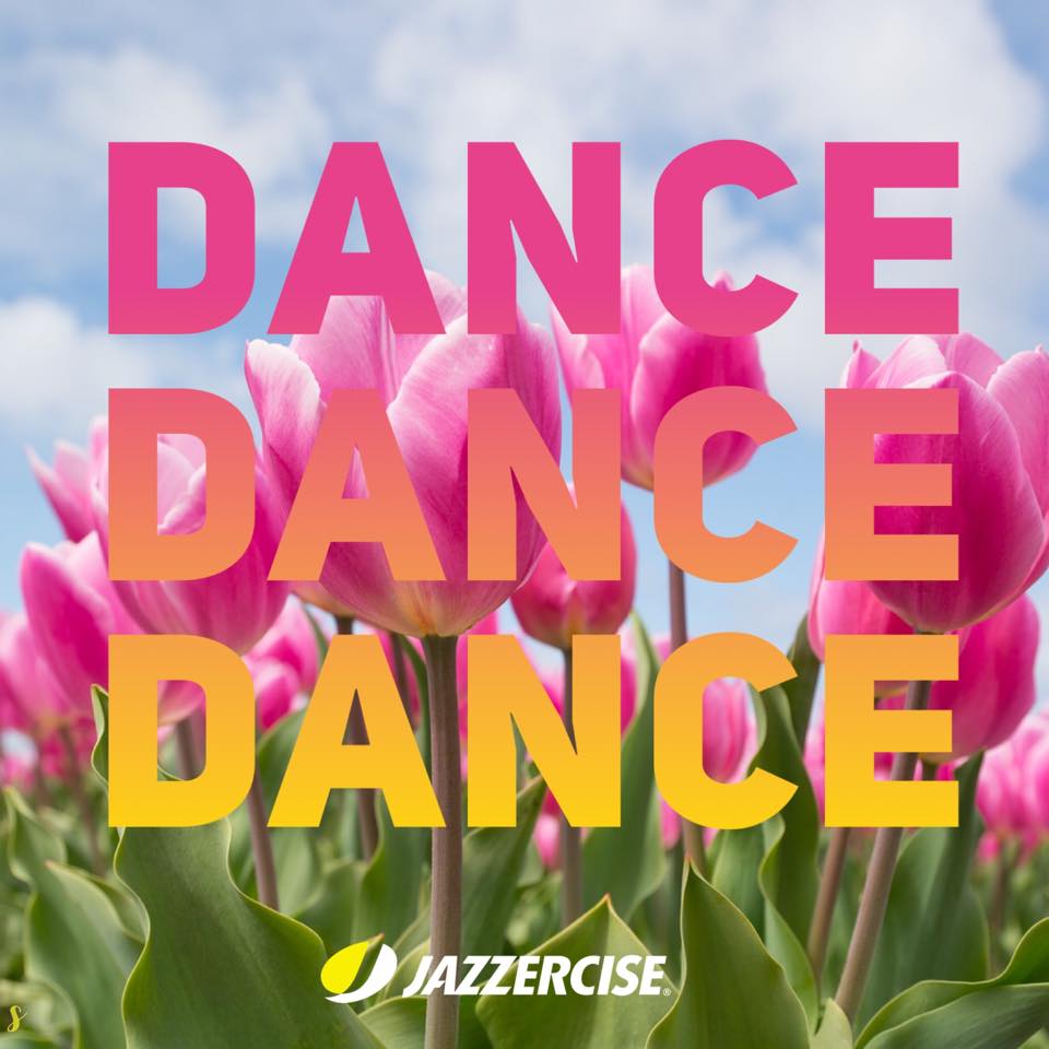 Jazzercise at Saginaw Recreation Center | 633 W McLeroy Blvd, Saginaw, TX 76179, USA | Phone: (817) 789-5482