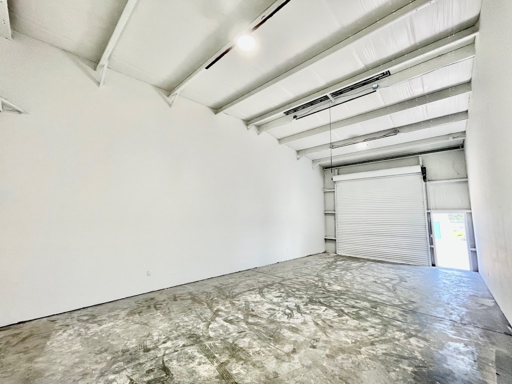 Blue Line Workshops | 6254 118th Ave N, Largo, FL 33773 | Phone: (727) 545-1124