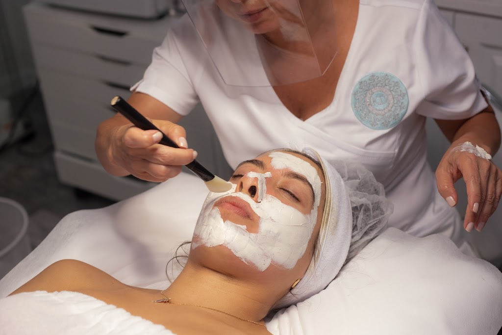 Keila Domingues Skin Care | 2266 SW 131st Terrace, Miramar, FL 33027, USA | Phone: (305) 608-7887