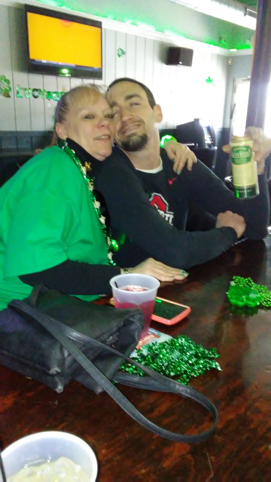 Clubhouse | 325 Central Ave, Albany, NY 12206, USA | Phone: (518) 487-4475