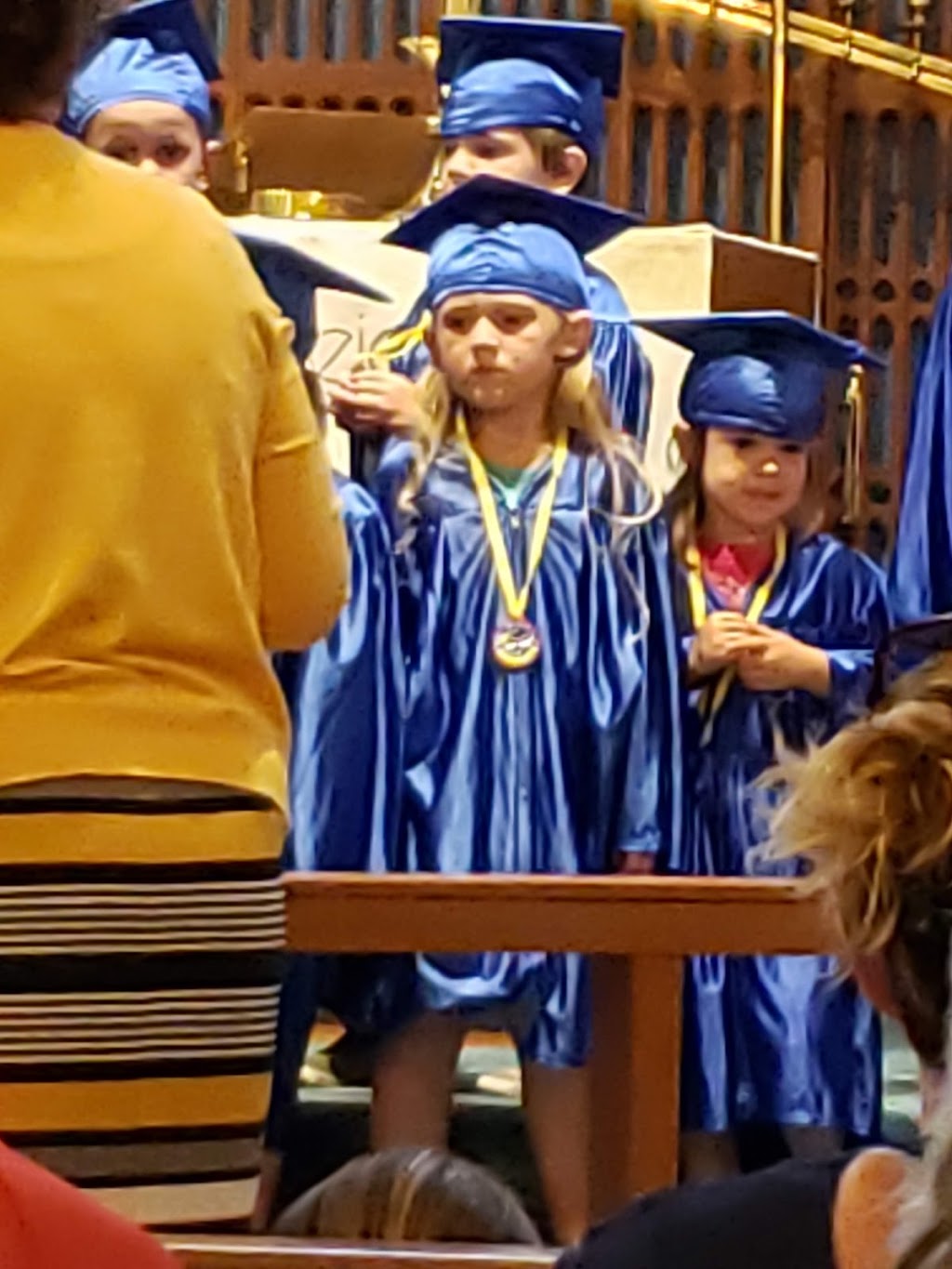 Lakeside Lutheran Church | 2401 S Tamiami Trl, Venice, FL 34293, USA | Phone: (941) 493-5102