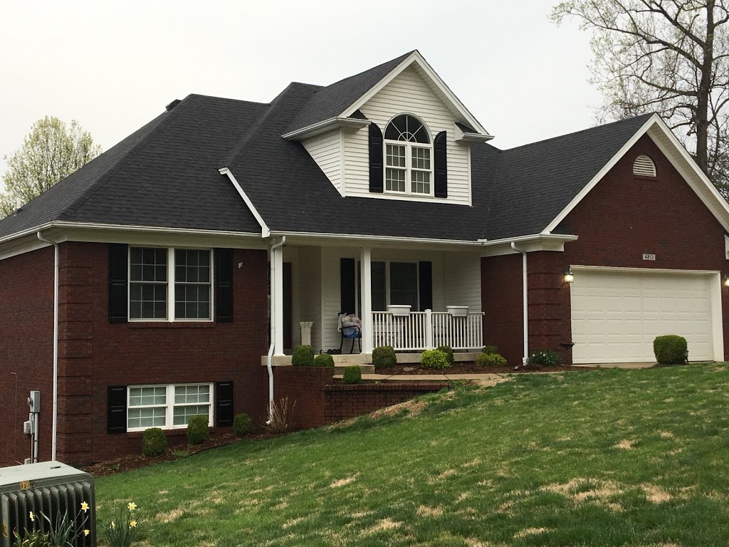 Rock Solid Contracting | 17605 Shakes Creek Dr, Fisherville, KY 40023 | Phone: (502) 836-1885