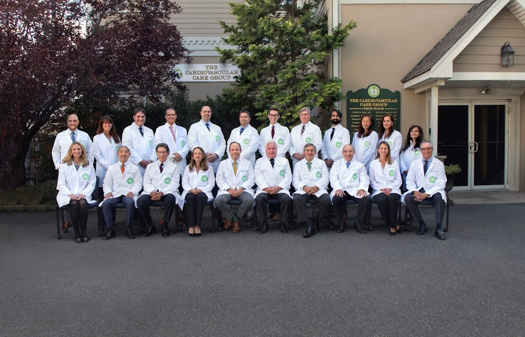 Salvador A. Cuadra, MD, FACS | 788 Broad St, Shrewsbury, NJ 07702, USA | Phone: (973) 759-9000