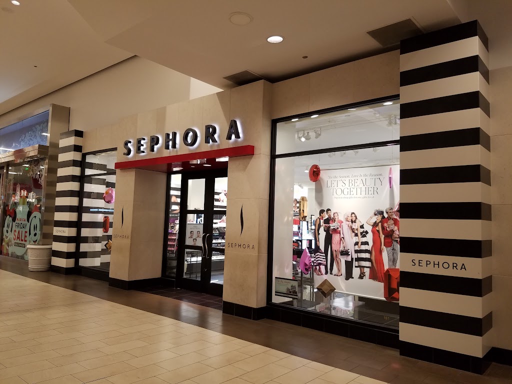 SEPHORA | 161 Los Cerritos Center, Cerritos, CA 90703, USA | Phone: (562) 860-4499