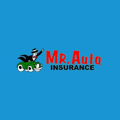 Mr. Auto Insurance of St Petersburg | 6539 54th Ave N, St. Petersburg, FL 33709, USA | Phone: (727) 544-6606