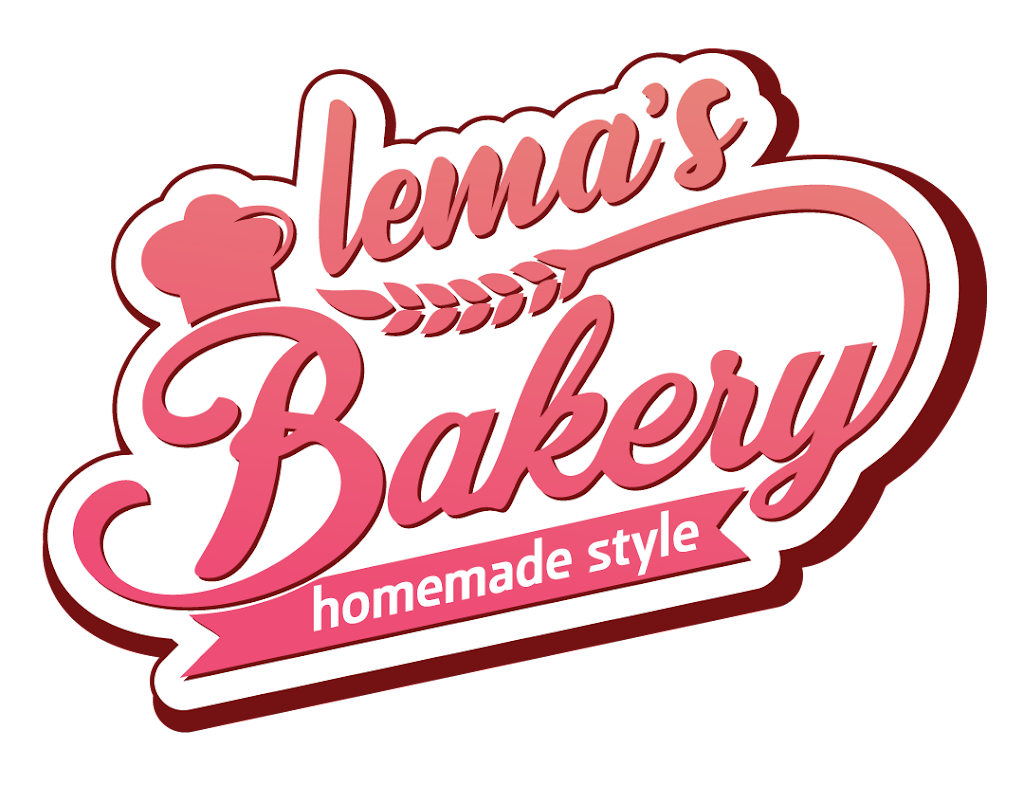 Lema’s Bakery | 1718 Fry Rd Suite 250 Suite-250, Houston, TX 77084, USA | Phone: (346) 762-8953
