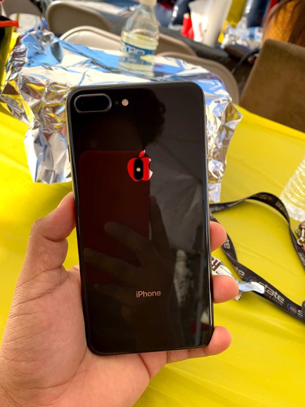 Mobile Fix | 4832 14th St W, Bradenton, FL 34207, USA | Phone: (941) 896-9955